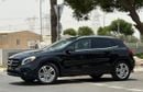 مرسيدس بنز GLA 250 STANDARD 2020 Mercedes-Benz GLA 250 4MATIC | TOP OPTIONS LIKE NEW WITH ONE YEAR WARRANTY