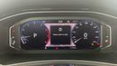Volkswagen T-ROC SPORT BLACK EDITION | Guaranteed Warranty | 0 Down Payment