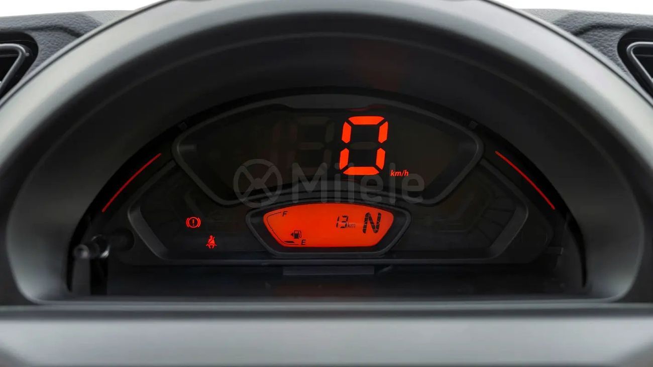 سوزوكي اسبريسو 2-YEAR WARRANTY + SERVICE AVAILABLE | IN-HOUSE FINANCING AVAILABLE