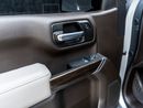 Chevrolet Silverado 1500 REG/CAB RST BUY NOW, PAY 2027 | THE BLACKLINE STANDARD | 2030 Chevrolet Warranty, Full Service History, GCC