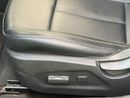 Hyundai Veloster GLS SR Hyundai Veloster 1.6L / GCC / 2016 / Free Accident Original Paint