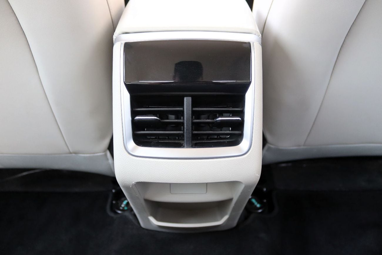 Chery Arrizo 5 COMFORT