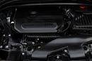 Mini Countryman Countryman | 1,469 P.M | 0% Downpayment | PRESTINE CONDITION