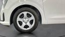 Kia Picanto LX | Guaranteed Warranty | 0 Down Payment