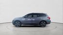 Nissan Pathfinder SV | Guaranteed Warranty | 0 Down Payment