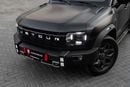 جيتور T2 Luxury Plus USED T2 Luxury Plus | 2,742 P.M | 0% Downpayment | SPECIAL MATTE BLACK | WARRANTY 2032