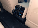 BYD Leopard 8 FLAGSHIP | Used-17,000km | Excellent condition | 7 Seater