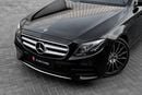 Mercedes Benz E300 E 300 | 2,350 P.M | 0% Downpayment | Mercedes-Benz History!