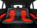 Mercedes Benz GLE53 AMG COUPE 4MATIC+
