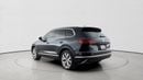 Volkswagen Touareg HIGHLINE | Guaranteed Warranty | 0 Down Payment