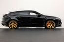 لامبورغيني اوروس SE BRAND | NOVITEC ESTESO WIDEBODY | FULL PPF