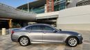 BMW 520i Exclusive