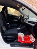 Toyota Yaris SPORT