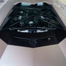 لامبورغيني أفينتادور LP700