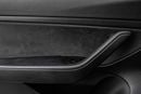 تسلا موديل 3 Model 3 | 1,567 P.M | 0% Downpayment | Pristine Condition