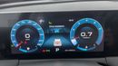 Jetour X70 Plus LUX | Guaranteed Warranty | 0 Down Payment