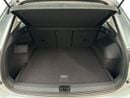 Volkswagen Tiguan LIFE Tiguan Life with Rear View Camera 1.4L | Apple CarPlay & Android Auto | Everyday Comfort | Park Assi