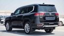 Toyota Land Cruiser VXR HYBRID Twin Turbo 3.5L | 2026 | 3 Years Warranty & Service | For Local Registration +10%