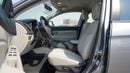 Mitsubishi ASX MEDIUM LINE GLX Brand New – 2.0L Petrol 2WD Automatic – H40 – GCC 2026 – Export Only