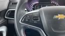 Chevrolet Groove PREMIER | Guaranteed Warranty | 0 Down Payment