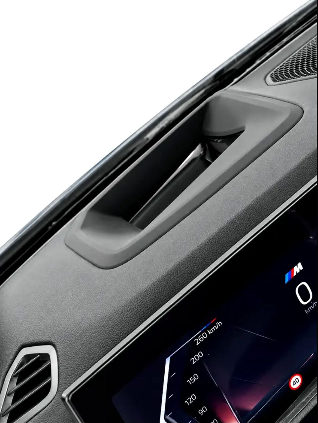 بي أم دبليو M4 COMPETITION M XDRIVE بي إم دبليو الفئة الرابعة 420i