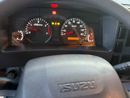 Isuzu NPR 85