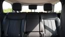 Land Rover Range Rover SE P400 Land Rover Range Rover 2025