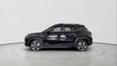 JAC JS4 INTELLIGENCE | Guaranteed Warranty | 0 Down Payment