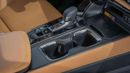 Lexus NX350 ECTAV0009 - 2026 Lexus NX350 - 2.4L Petrol Auto - Khaki Green
