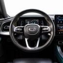 GAC GS8 GX 1,394 P.M • 0% Downpayment • GAC GS8 • Agency Warranty