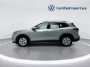 فولكس واجن تيجوان LIFE with Camera | 21,100 AED SAVINGS from New Car | All-New Generation Design | VW Certified
