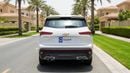 Chevrolet Captiva LS 2024 | AED 634/Month | 0 DP | 30 Day Return | Warranty