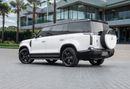 ROX 01 Standard 1 Standard | 3,917 P.M | 0% Downpayment | Under Warranty!