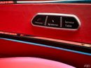 Mercedes Benz V 250 AVANTGARDE/E VIP BUSINESS VAN – FULL LUXURY OPTION | BRAND NEW | GCC | 2023 ORIGINAL BRABUS BODY KIT WITH CERTIF