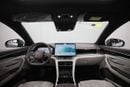 BYD Song Plus FWD