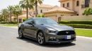Ford Mustang STANDARD 2016 | AED 1288/Month | 0 DP | 30 Day Return | Warranty Video