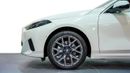 BMW 118i EXCLUSIVE 118i Exclusive