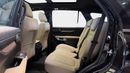 Ford Everest LIMITED | Guaranteed Warranty | 0 Down Payment
