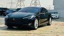 Tesla Model S 75D
