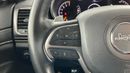 Jeep Grand Cherokee LIMITED | Guaranteed Warranty | 0 Down Payment