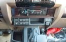 تويوتا لاند كروزر 70 LC76 LX TOYOTA LAND CRUISER 2.8L 4WD DIESEL SUV 2025