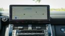 Toyota Land Cruiser VXR READY CAR!! TOYOTA LAND CRUISER 3.5 TWIN TURBO 2026!! GCC SPECS