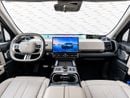 Jetour G700 FLAGSHIP