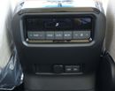 Toyota Prado TXR ,2.4L , PETROL, A/T, ALR - 2026
