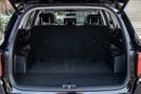 Kia Sorento EX Kia Sorento EX 2024 GCC | Agency Warranty