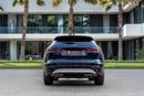 جاكوار F بيس S F-Pace S | 2,037 P.M | 0% Downpayment | Perfect Condition!