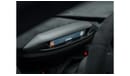 مكلارين 765LT SWAP YOUR CAR: DEALERS WARRANTY UNTIL FEBRUARY 2026 - CARBON PACKAGE - 765LT SPIDER - BRAND NEW - GC