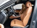 بي أم دبليو X6 XDRIVE40I M SPORT