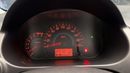 Mitsubishi Attrage GLX | Guaranteed Warranty | 0 Down Payment