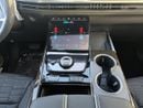 Cadillac Escalade SPORT PLATINUM Cadillac Escalade 6.2L Petrol V8 4WD Sport Black Color 2026 Model